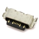 Xiaomi Konektor punjenja za redmi 13c ( SD10468 ) | ePonuda.com