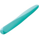 Pelikan Nalivno pero Twist P457, svetlo zelen | Shoptok.si