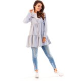 Infinite You Woman's Sweatshirt M139 Cijene