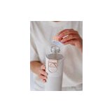 Equa Sage steklenička | Shoptok.si