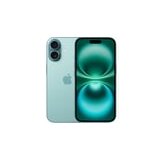 Apple iPhone 16 128GB Teal | Eponuda.ba