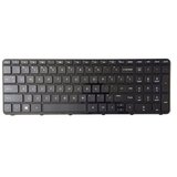 Xrt Europower tastatura za laptop hp pavilion 17-E 17E Cene
