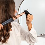 Rowenta Infinite Curls CF4211 uvijač za kosu 1 kom | shoptok.hr