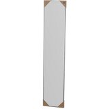 Casa Selección Stojeće ogledalo 31x151 cm – | shoptok.hr