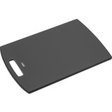 Gefu Levoro Chopping Board Cijene