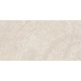  Pločica ker.Roma avorio 60x120cm rett I kl CASTEL Cijene