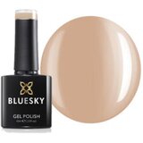  BLUESKY TRAJNI LEAP OF FAITH 10ML | Eponuda.ba