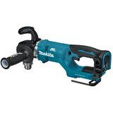 Makita DDA450ZK 2 brzine-kutna bušilica na bateriju 18 V bez četkica | Eponuda.ba