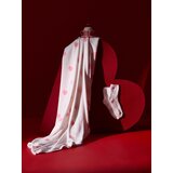 Sinsay Set: čarape i deka s srcima | shoptok.hr