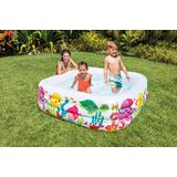 Intex Bazen morski akvarijum/ 57471NP | ePonuda.com