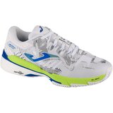 Joma Fitnes / Trening Slam Men 24 TSLAMS Bela Cene