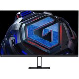 Xiaomi monitor G27Qi 2560 x 1440, 180Hz, HDR1000 | Eponuda.ba