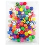 LOPTICA SKOCICA MIX 3 cm BB002