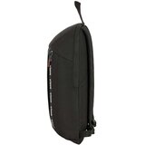  Ruksak F.C. Barcelona Crna 22 x 39 x 10 cm | shoptok.hr