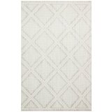  tepih czy 03 grey cream 120 x 180 (724EKH1394) | ePonuda.com