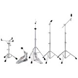 Pearl HWP-830 set hardwera za bubanj | Eponuda.ba