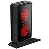  MINI-PC Minisforum G7 Pt Ryzen 9 7945HX + RX 7600M XT barebone, bez OS | shoptok.hr