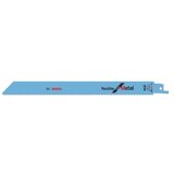 Bosch 5 listova za sjeckalicu S 1122 BF, cijene