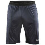 Craft Hlače 3/4, 7/8 Evolve Črna Cene