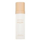 Chanel gabrielle deodorant v spreju 100 ml za ženske Cene