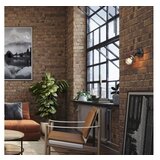 Rabalux Fran Zidne lampe ( 71065 ) | ePonuda.com