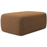 Makamii Tabure boje terakote Kapua – | shoptok.hr