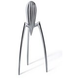 Alessi Cjedilo za citruse Juicy Salif | shoptok.hr