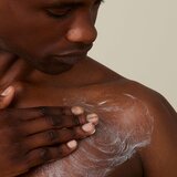 Alpha-H Micro Super Scrub luščilni gel 100 ml | Shoptok.si