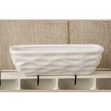 Posuda ZA RADIJATOR 20CM 51896 STAR Cijene