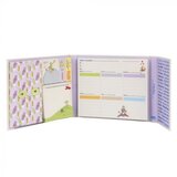 Grupo Erik Editores S. L. The Little Prince - Nedeljni planer - The Little Prince, Adventure, Sticky Notes | ePonuda.com