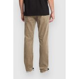 Volcom Solver 5 Pocket Kord hlace brindle | Shoptok.si
