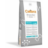 CALIBRA Dog Breeder Line Premium Adult Piletina, hrana za pse 20kg Cene