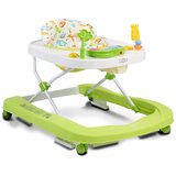  Dubak Cangaroo ZOO 2 u 1 ZELENI | ePonuda.com