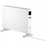 Xiaomi konvektor Panel električna grijalica, smart, 2200W, WiFi | Eponuda.ba