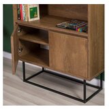 Hanah home laxus Takım 13 set nameštaja za dnevnu sobu | ePonuda.com