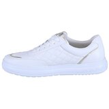 Peter Kaiser Nizke superge 97374144137 Bela | Shoptok.si