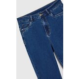 Marisse WOMEN'S JEANS Z-JE-4810 NAVY | Shoptok.si