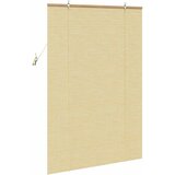  Bambus rolete Priroda 120 x 160 cm Bambus | shoptok.hr