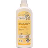 Baby Anthyllis Dodatek za pranje z aktivnim kisikom - 1 l | Shoptok.si