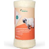 Andermatt Biogarten Flis za zaščito pred zmrzaljo | Shoptok.si