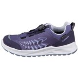 Lowa 6411265532 sarena | shoptok.hr