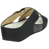 Grunland Natikači CI1580-C9 Črna | Shoptok.si