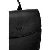 Vuch Gioia Melange Black | ePonuda.com
