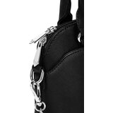 Vuch Fossy Gala Black | Shoptok.si