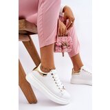 GOE Ženske tenisice Kesi i521_24035 | Eponuda.ba