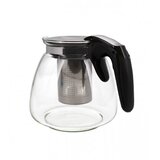 Master Čajnik sa filterom 1100ml 01210784 Cijene