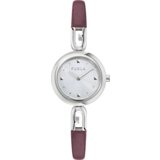 Furla RUČNI SAT WW00010016L1 | shoptok.hr