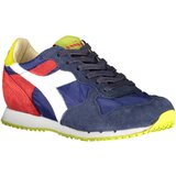 Diadora WOMEN&#39;S SPORT SHOES BLUE | Shoptok.si