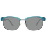 Gant grs2004mbl3 sarena | shoptok.hr