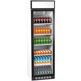 Simfer komercialni hladilnik SDS 385 DC 1 CF | Shoptok.si